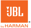 JBL